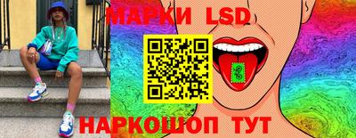 меф Дмитров