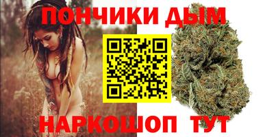 меф Дмитров